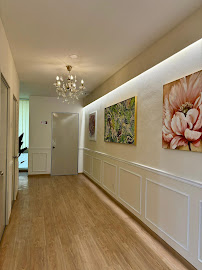 Klinik Pergigian Dental House (Veneer, Implants, Aligner, Braces, Crown, Teeth Whitening, Denture, MOS & Kids Friendly)