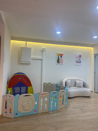 Klinik Pergigian Dental House (Veneer, Implants, Aligner, Braces, Crown, Teeth Whitening, Denture, MOS & Kids Friendly)