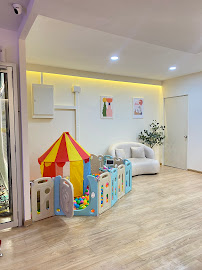 Klinik Pergigian Dental House (Veneer, Implants, Aligner, Braces, Crown, Teeth Whitening, Denture, MOS & Kids Friendly)