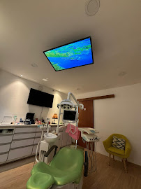 Klinik Pergigian Dental House (Veneer, Implants, Aligner, Braces, Crown, Teeth Whitening, Denture, MOS & Kids Friendly)