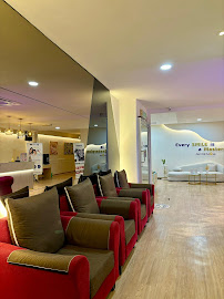 Klinik Pergigian Dental House (Veneer, Implants, Aligner, Braces, Crown, Teeth Whitening, Denture, MOS & Kids Friendly)