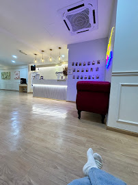 Klinik Pergigian Dental House (Veneer, Implants, Aligner, Braces, Crown, Teeth Whitening, Denture, MOS & Kids Friendly)