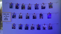Klinik Pergigian Dental House (Veneer, Implants, Aligner, Braces, Crown, Teeth Whitening, Denture, MOS & Kids Friendly)