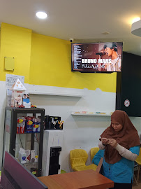 I-Sihat Dental Clinic (Setapak) (Klinik Pergigian I-Sihat)
