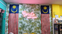 I-Sihat Dental Clinic (Setapak) (Klinik Pergigian I-Sihat)