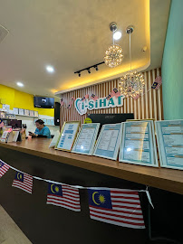 I-Sihat Dental Clinic (Setapak) (Klinik Pergigian I-Sihat)