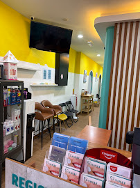 I-Sihat Dental Clinic (Setapak) (Klinik Pergigian I-Sihat)