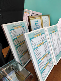 I-Sihat Dental Clinic (Setapak) (Klinik Pergigian I-Sihat)