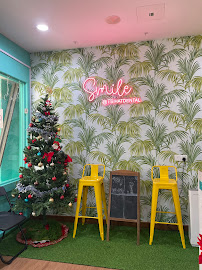 I-Sihat Dental Clinic (Setapak) (Klinik Pergigian I-Sihat)
