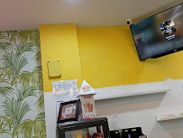 I-Sihat Dental Clinic (Setapak) (Klinik Pergigian I-Sihat)