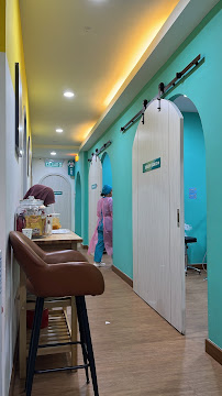 I-Sihat Dental Clinic (Setapak) (Klinik Pergigian I-Sihat)