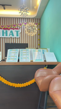 I-Sihat Dental Clinic (Setapak) (Klinik Pergigian I-Sihat)