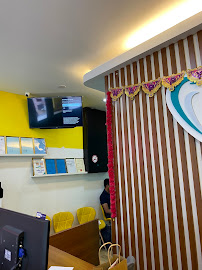 I-Sihat Dental Clinic (Setapak) (Klinik Pergigian I-Sihat)