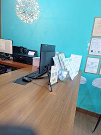 I-Sihat Dental Clinic (Setapak) (Klinik Pergigian I-Sihat)