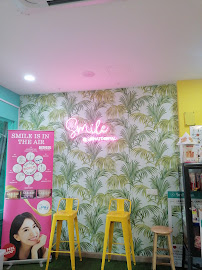 I-Sihat Dental Clinic (Setapak) (Klinik Pergigian I-Sihat)