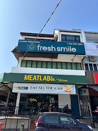 Fresh Smile Dental Clinic