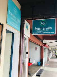 Fresh Smile Dental Clinic
