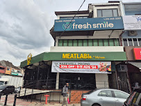 Fresh Smile Dental Clinic