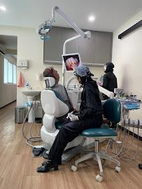 Fresh Smile Dental Clinic
