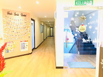 Fresh Smile Dental Clinic