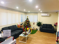 Fresh Smile Dental Clinic