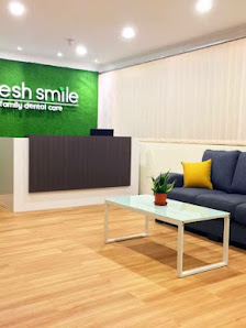 Fresh Smile Dental Clinic