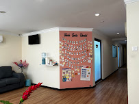 Fresh Smile Dental Clinic