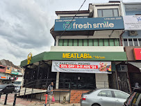 Fresh Smile Dental Clinic