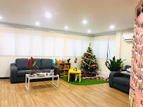 Fresh Smile Dental Clinic