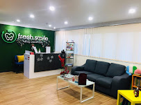 Fresh Smile Dental Clinic