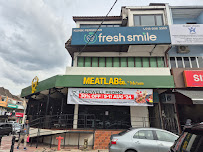 Fresh Smile Dental Clinic