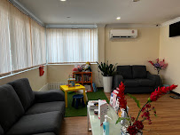 Fresh Smile Dental Clinic