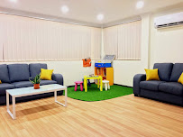 Fresh Smile Dental Clinic