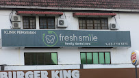 Fresh Smile Dental Clinic
