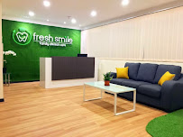 Fresh Smile Dental Clinic