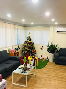Fresh Smile Dental Clinic in Kuala Lumpur