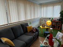 Fresh Smile Dental Clinic
