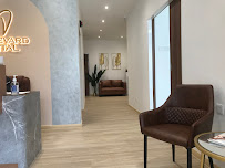 Boulevard Dental Clinic (INVISALIGN PROVIDER)