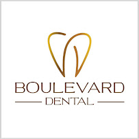 Boulevard Dental Clinic (INVISALIGN PROVIDER)