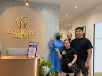 Boulevard Dental Clinic (INVISALIGN PROVIDER)