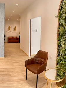 Boulevard Dental Clinic (INVISALIGN PROVIDER)