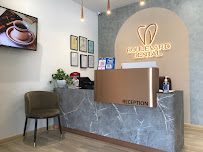 Boulevard Dental Clinic (INVISALIGN PROVIDER)