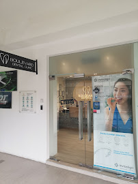 Boulevard Dental Clinic (INVISALIGN PROVIDER)