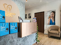 Boulevard Dental Clinic (INVISALIGN PROVIDER)