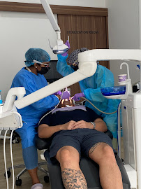 Boulevard Dental Clinic (INVISALIGN PROVIDER)