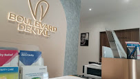Boulevard Dental Clinic (INVISALIGN PROVIDER)