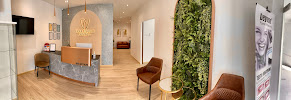 Boulevard Dental Clinic (INVISALIGN PROVIDER)