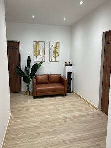 Boulevard Dental Clinic (INVISALIGN PROVIDER)