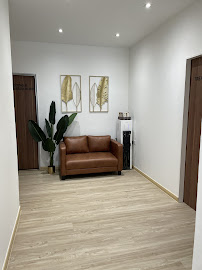Boulevard Dental Clinic (INVISALIGN PROVIDER)