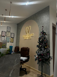 Boulevard Dental Clinic (INVISALIGN PROVIDER)